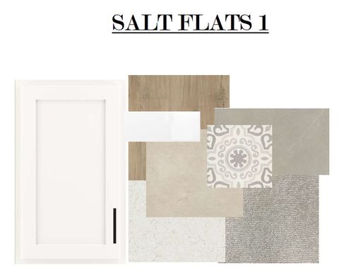 Tiny photo for 1177 W MAHOGANY ST, Saratoga Springs, UT 84045 (MLS # 2121820)