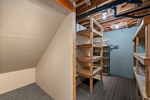 Tiny photo for 6119 W MURIL B CIR S #2, Herriman, UT 84096 (MLS # 2127717)