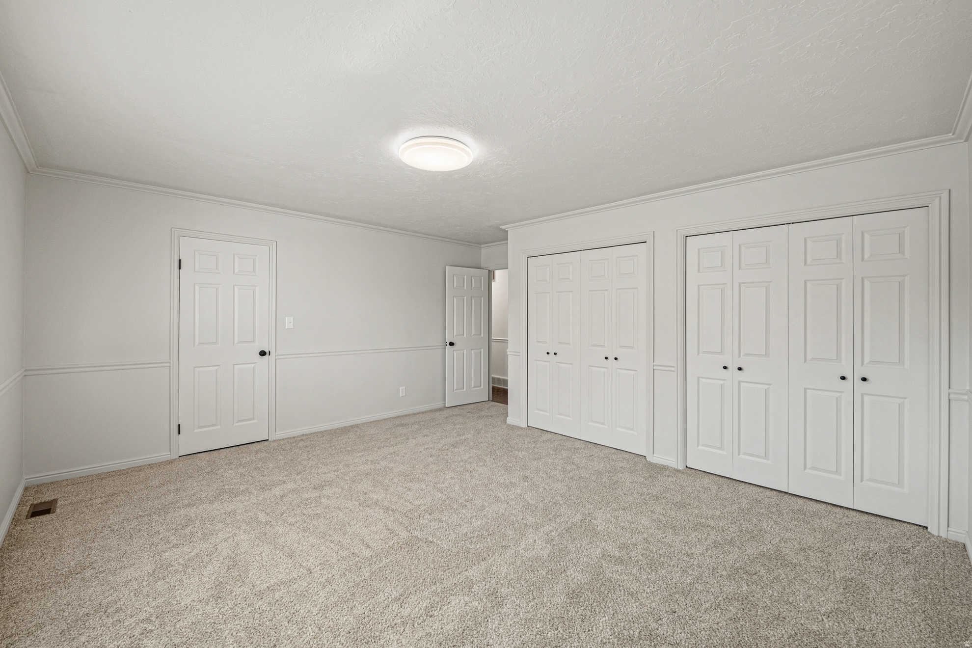 ASHCROFT - Residential