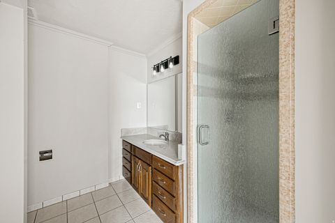 Tiny photo for 6119 W MURIL B CIR S #2, Herriman, UT 84096 (MLS # 2127717)