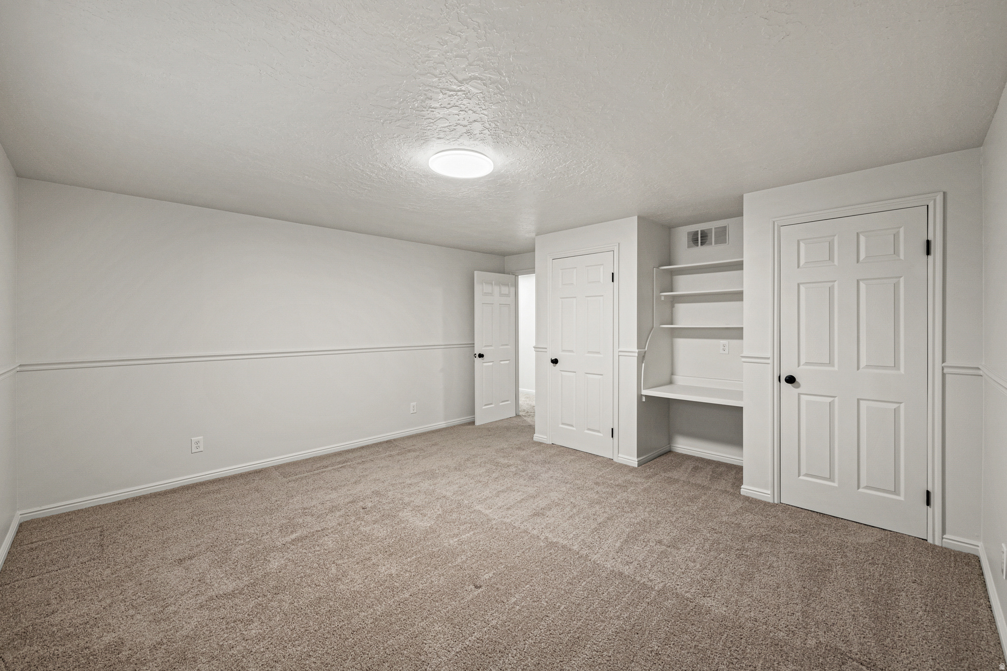 ASHCROFT - Residential