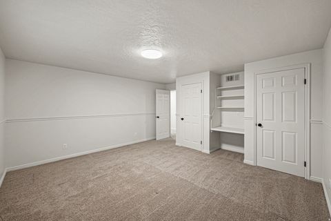 Tiny photo for 6119 W MURIL B CIR S #2, Herriman, UT 84096 (MLS # 2127717)