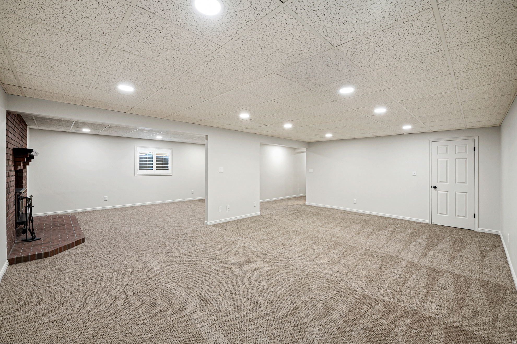 ASHCROFT - Residential