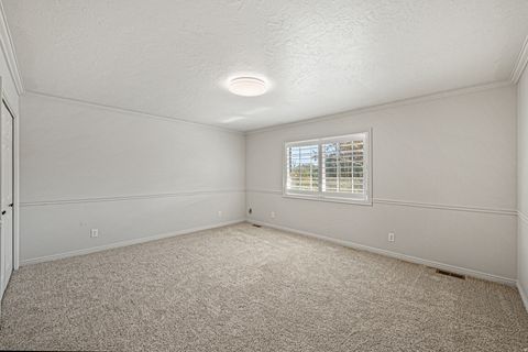 Tiny photo for 6119 W MURIL B CIR S #2, Herriman, UT 84096 (MLS # 2127717)