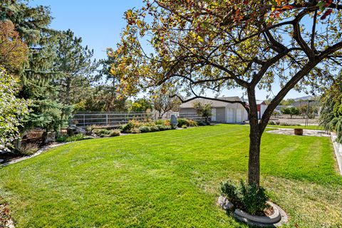 Tiny photo for 6119 W MURIL B CIR S #2, Herriman, UT 84096 (MLS # 2127717)