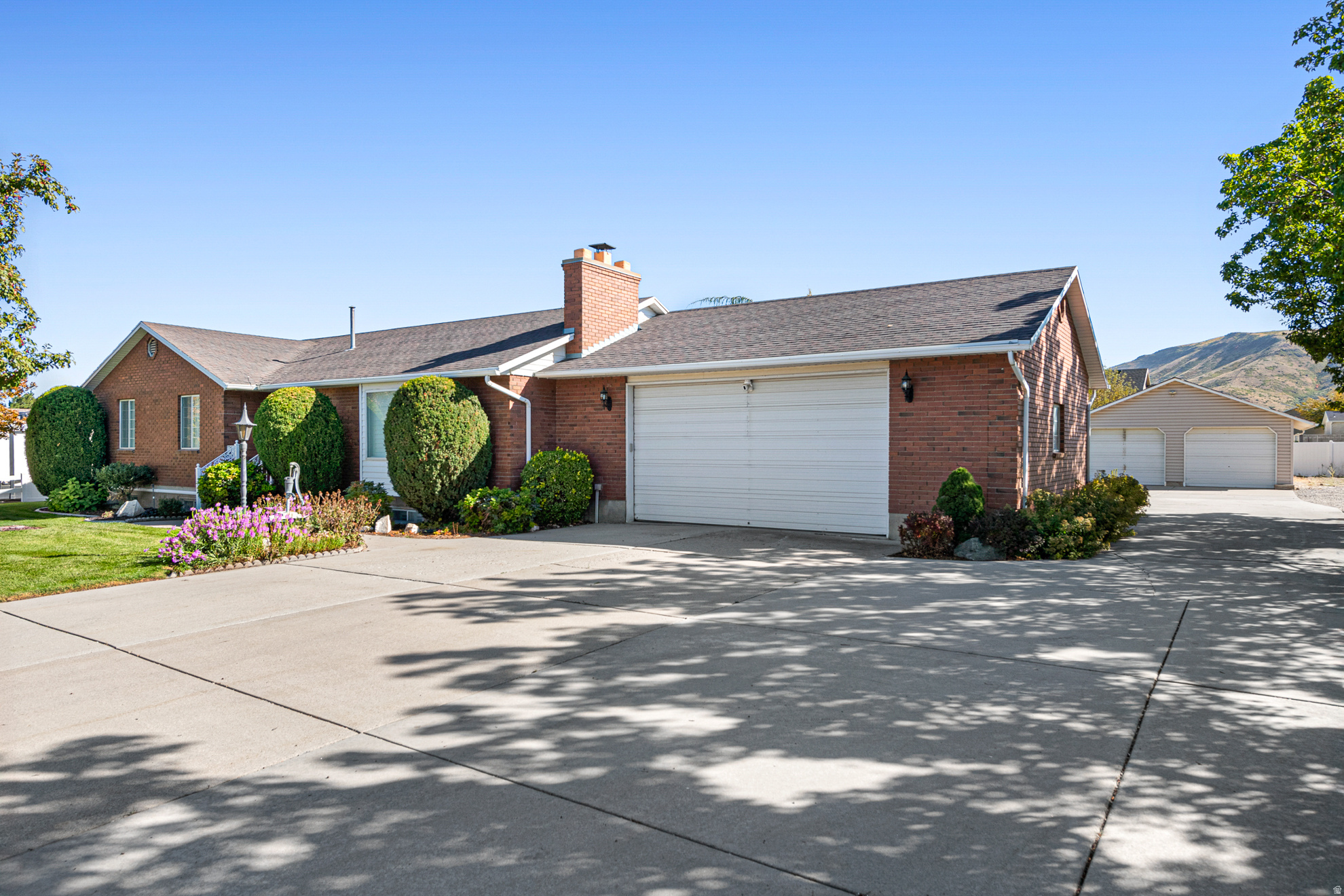 ASHCROFT - Residential