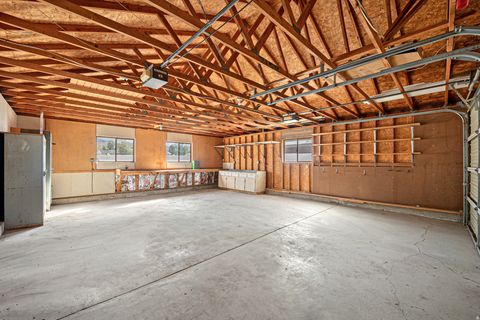 Tiny photo for 6119 W MURIL B CIR S #2, Herriman, UT 84096 (MLS # 2127717)