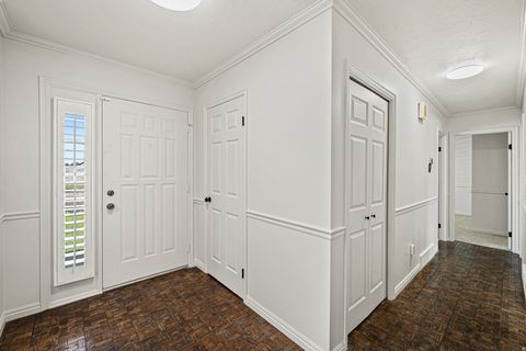 Tiny photo for 6119 W MURIL B CIR S #2, Herriman, UT 84096 (MLS # 2127717)