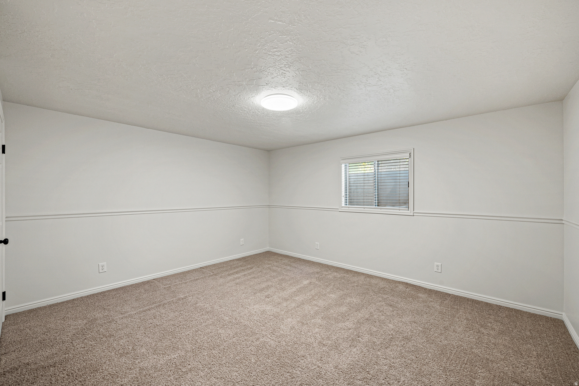 ASHCROFT - Residential