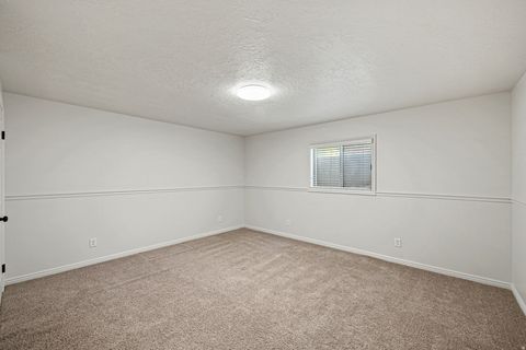 Tiny photo for 6119 W MURIL B CIR S #2, Herriman, UT 84096 (MLS # 2127717)