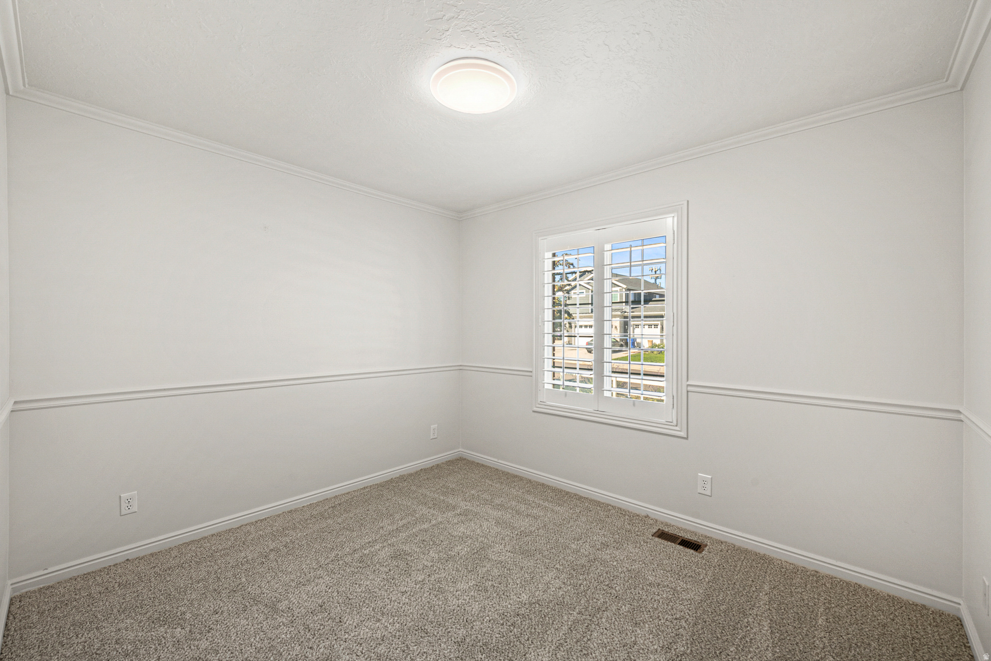 ASHCROFT - Residential