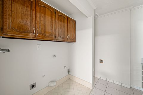 Tiny photo for 6119 W MURIL B CIR S #2, Herriman, UT 84096 (MLS # 2127717)