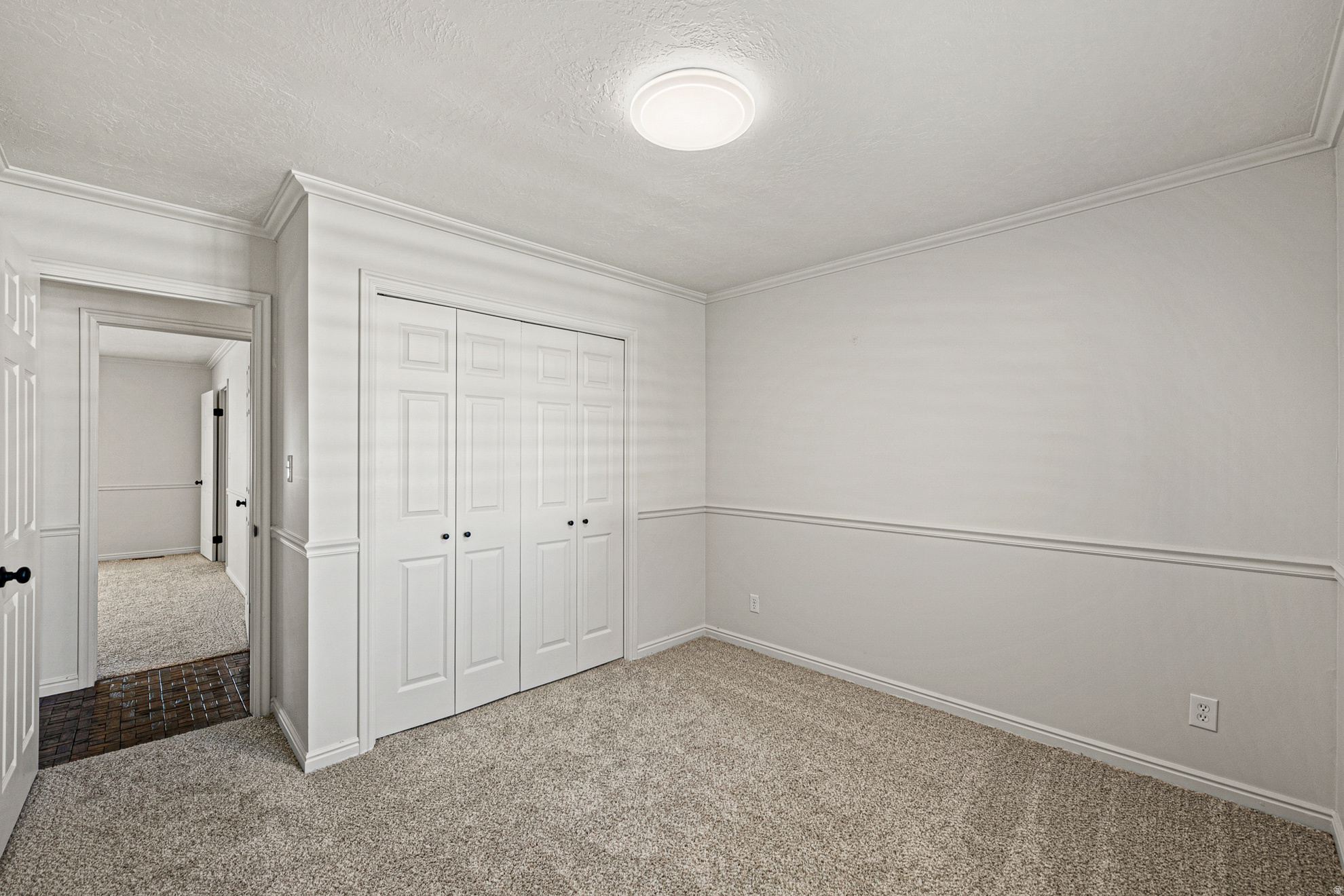 ASHCROFT - Residential