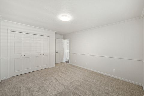 Tiny photo for 6119 W MURIL B CIR S #2, Herriman, UT 84096 (MLS # 2127717)