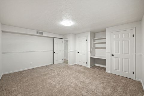 Tiny photo for 6119 W MURIL B CIR S #2, Herriman, UT 84096 (MLS # 2127717)