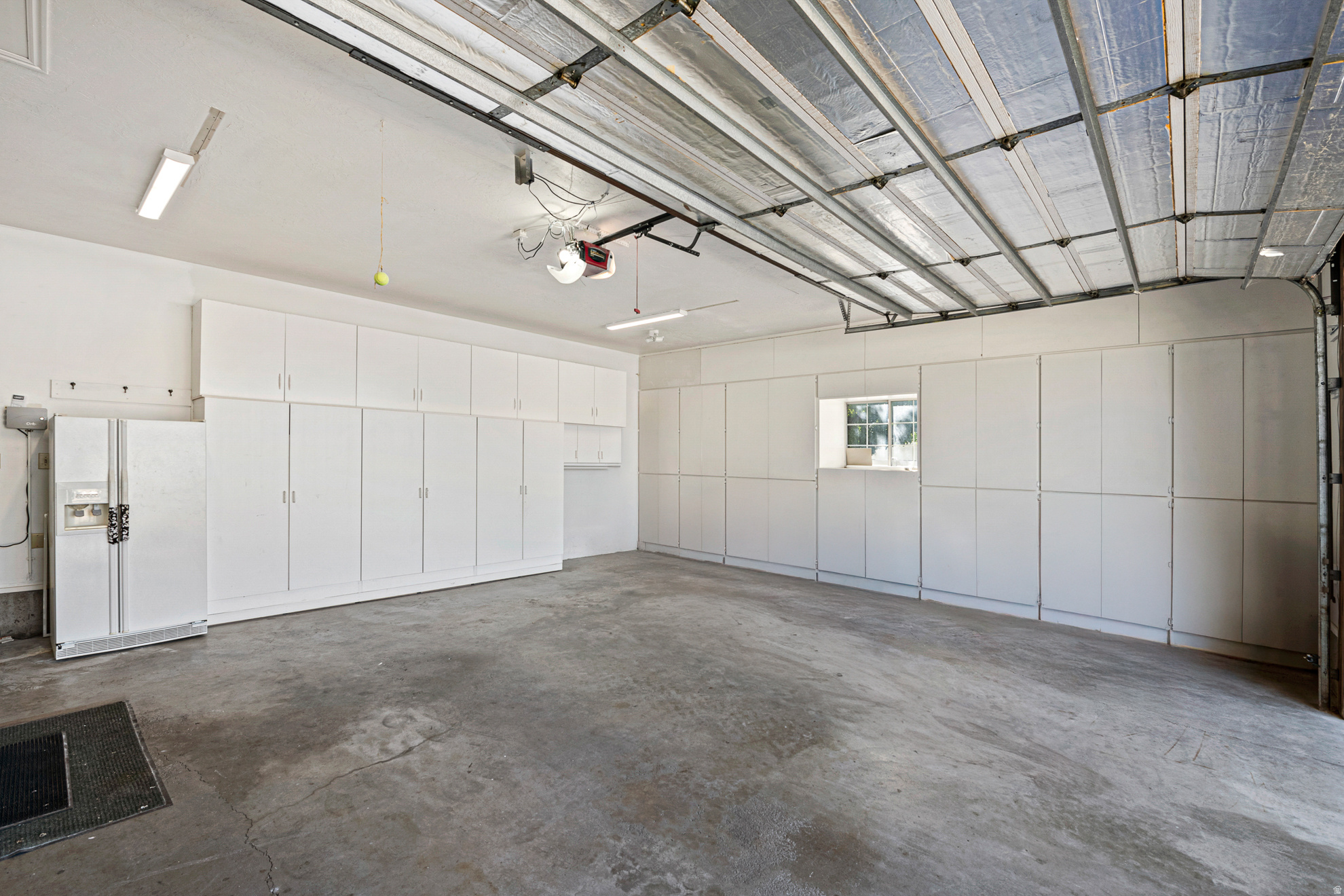 ASHCROFT - Residential