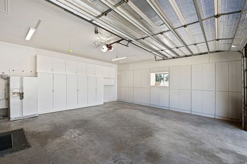 Tiny photo for 6119 W MURIL B CIR S #2, Herriman, UT 84096 (MLS # 2127717)