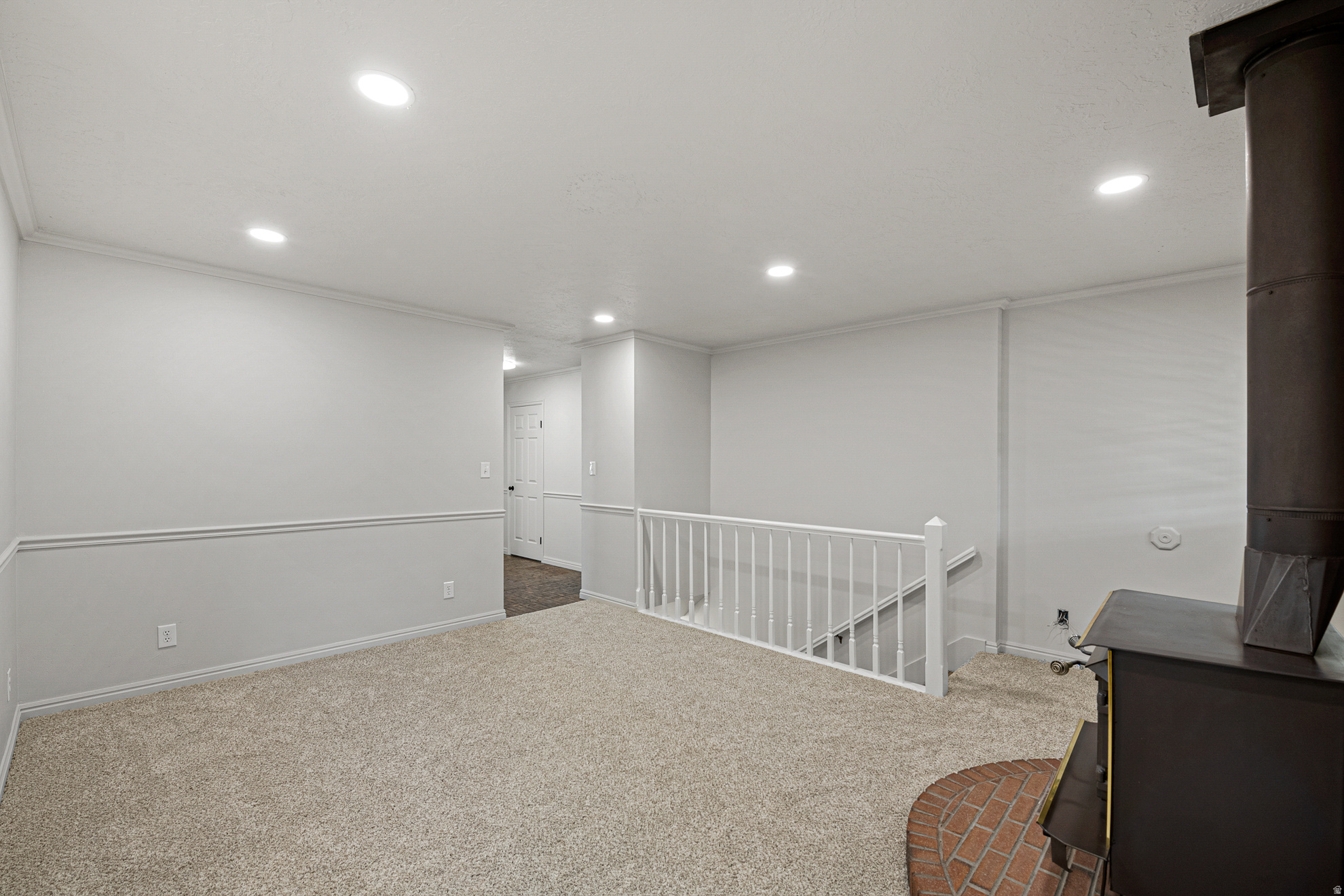 ASHCROFT - Residential