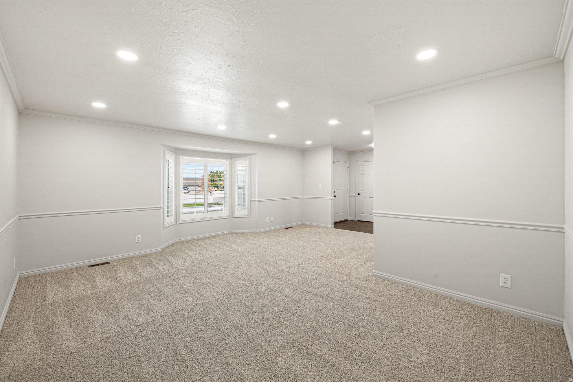 ASHCROFT - Residential