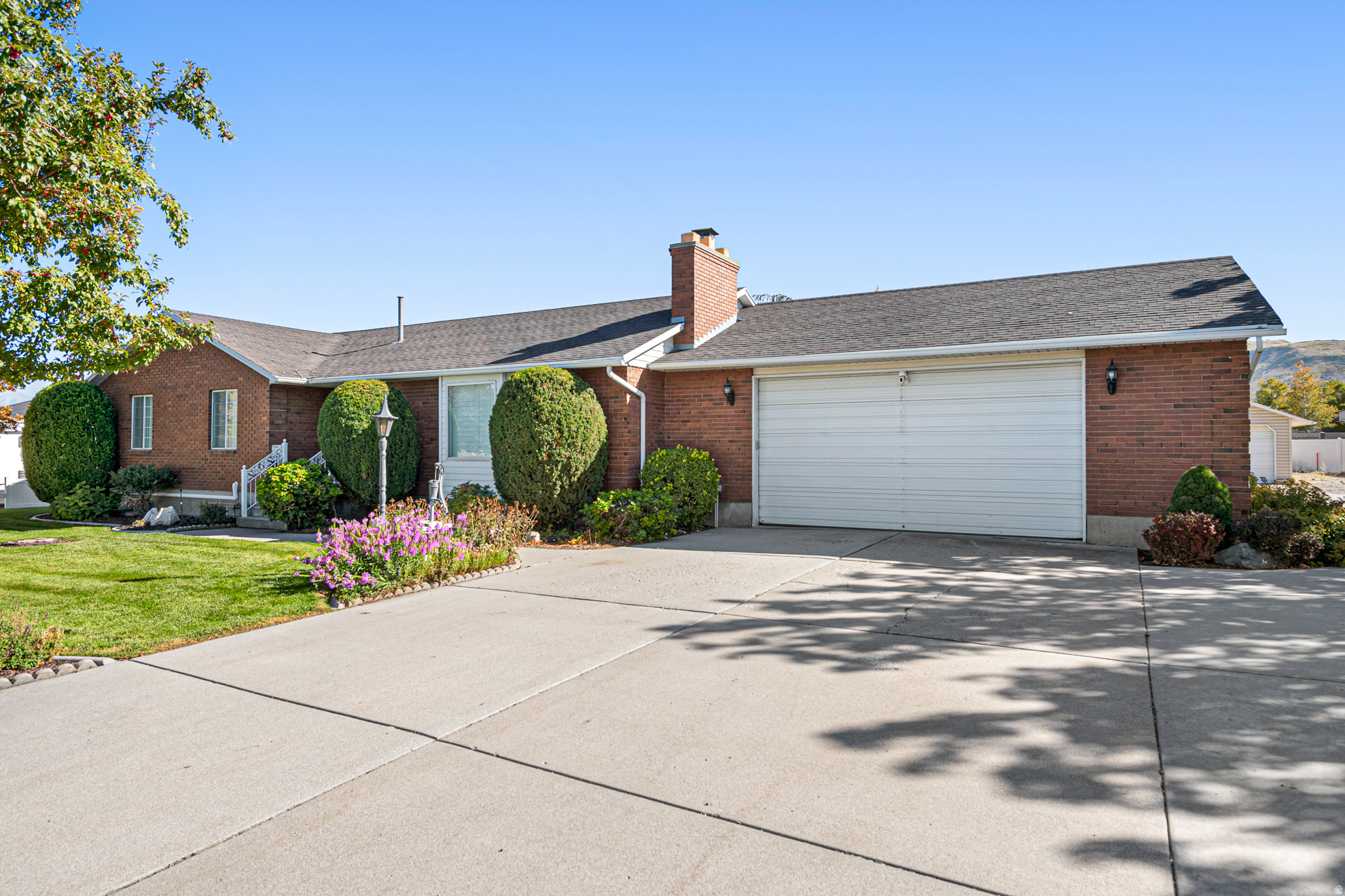 ASHCROFT - Residential