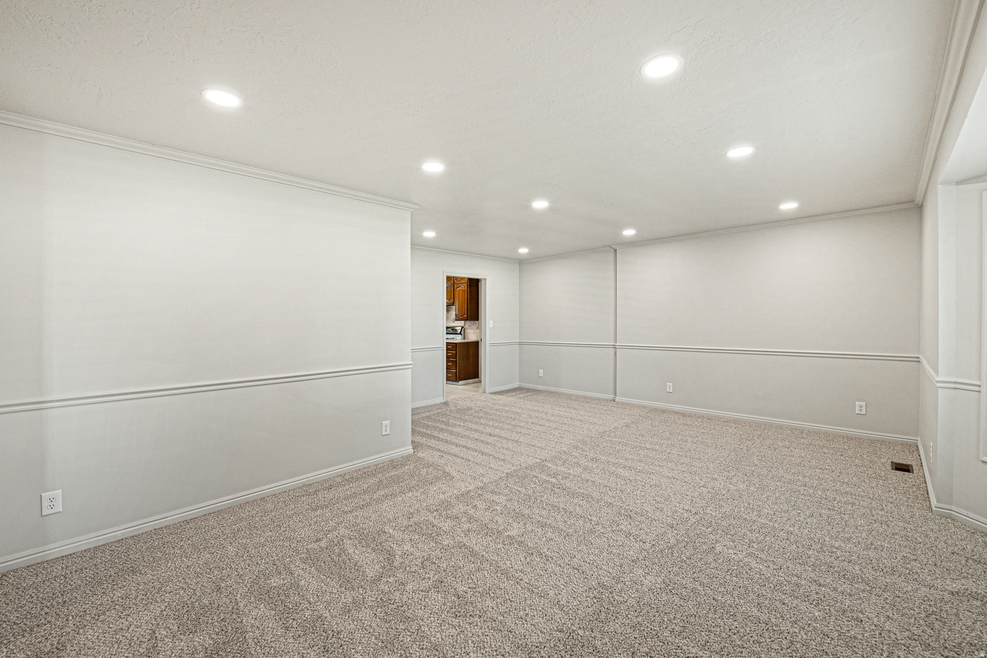 ASHCROFT - Residential