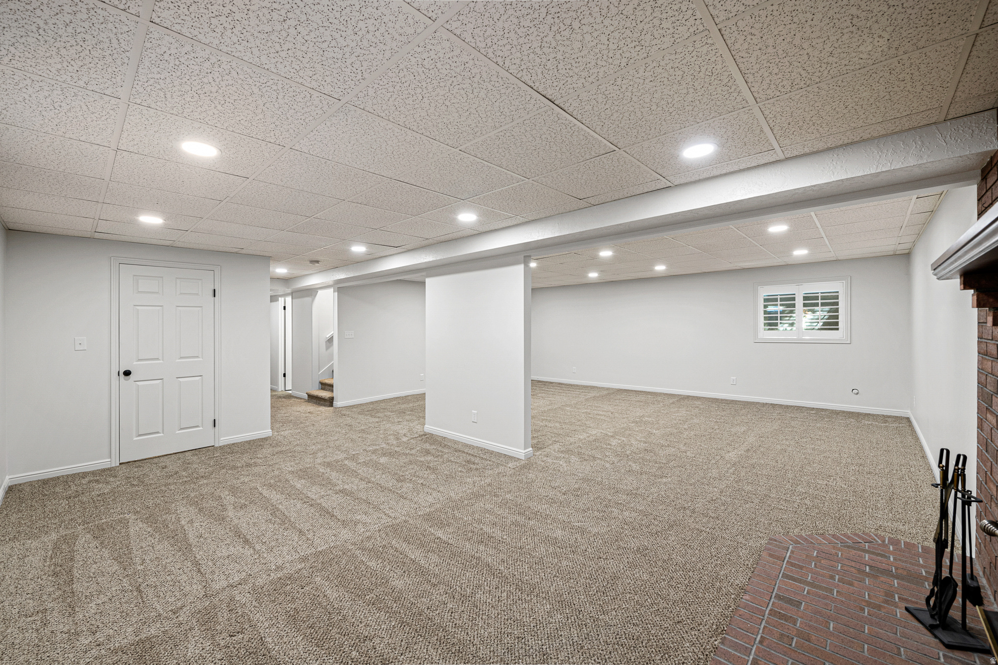 ASHCROFT - Residential