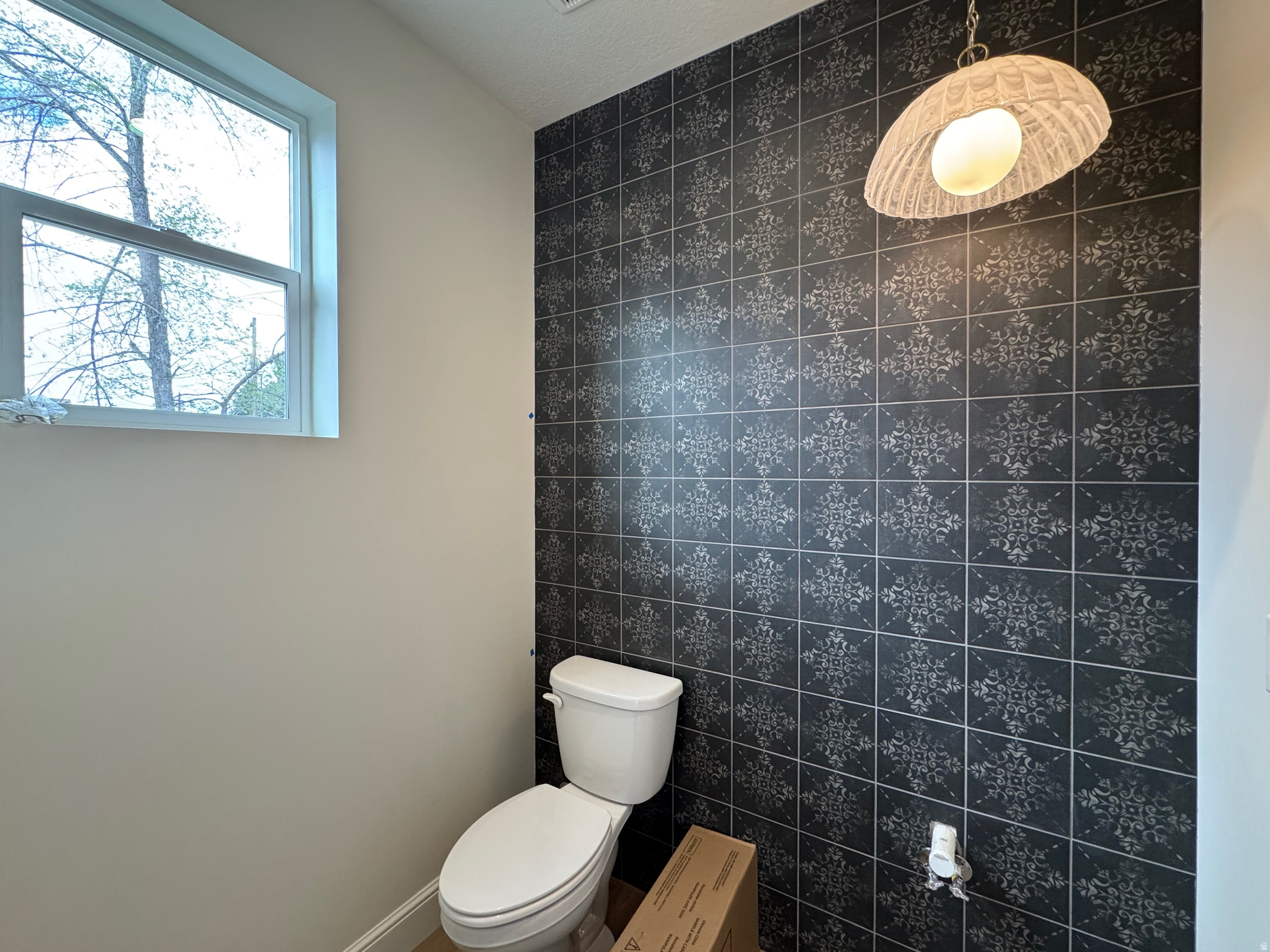 MILLCREEK COTTAGES VANWAGONER SUB #3 - Residential