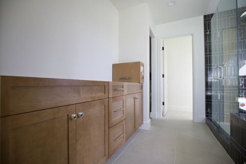 Tiny photo for 838 E 4170 S, Millcreek, UT 84107 (MLS # 2143334)