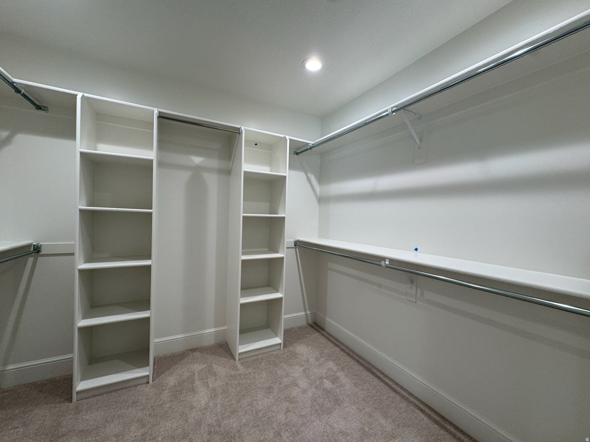 MILLCREEK COTTAGES VANWAGONER SUB #3 - Residential