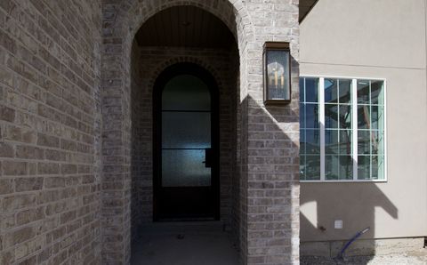 Tiny photo for 838 E 4170 S, Millcreek, UT 84107 (MLS # 2143334)