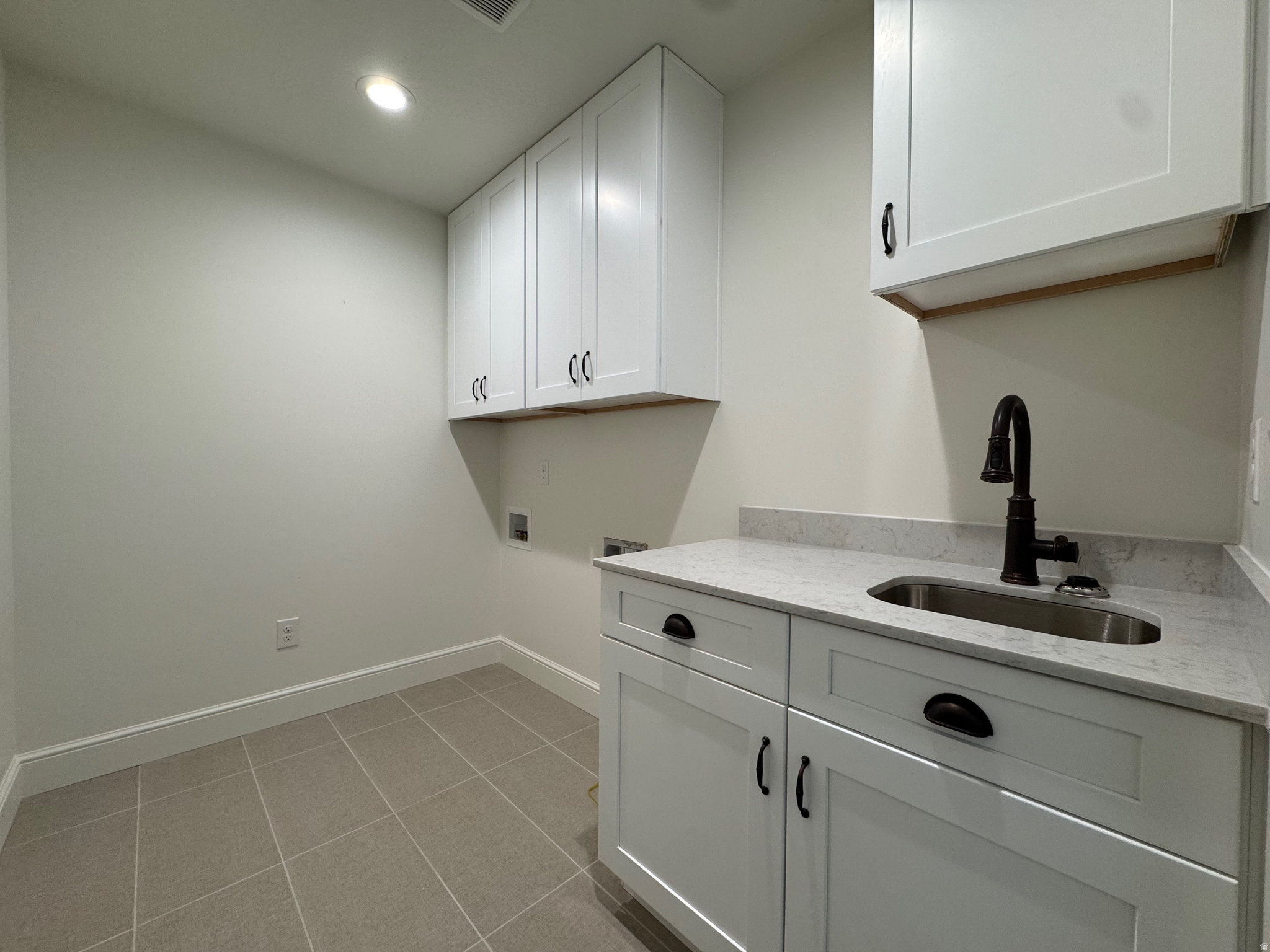 MILLCREEK COTTAGES VANWAGONER SUB #3 - Residential