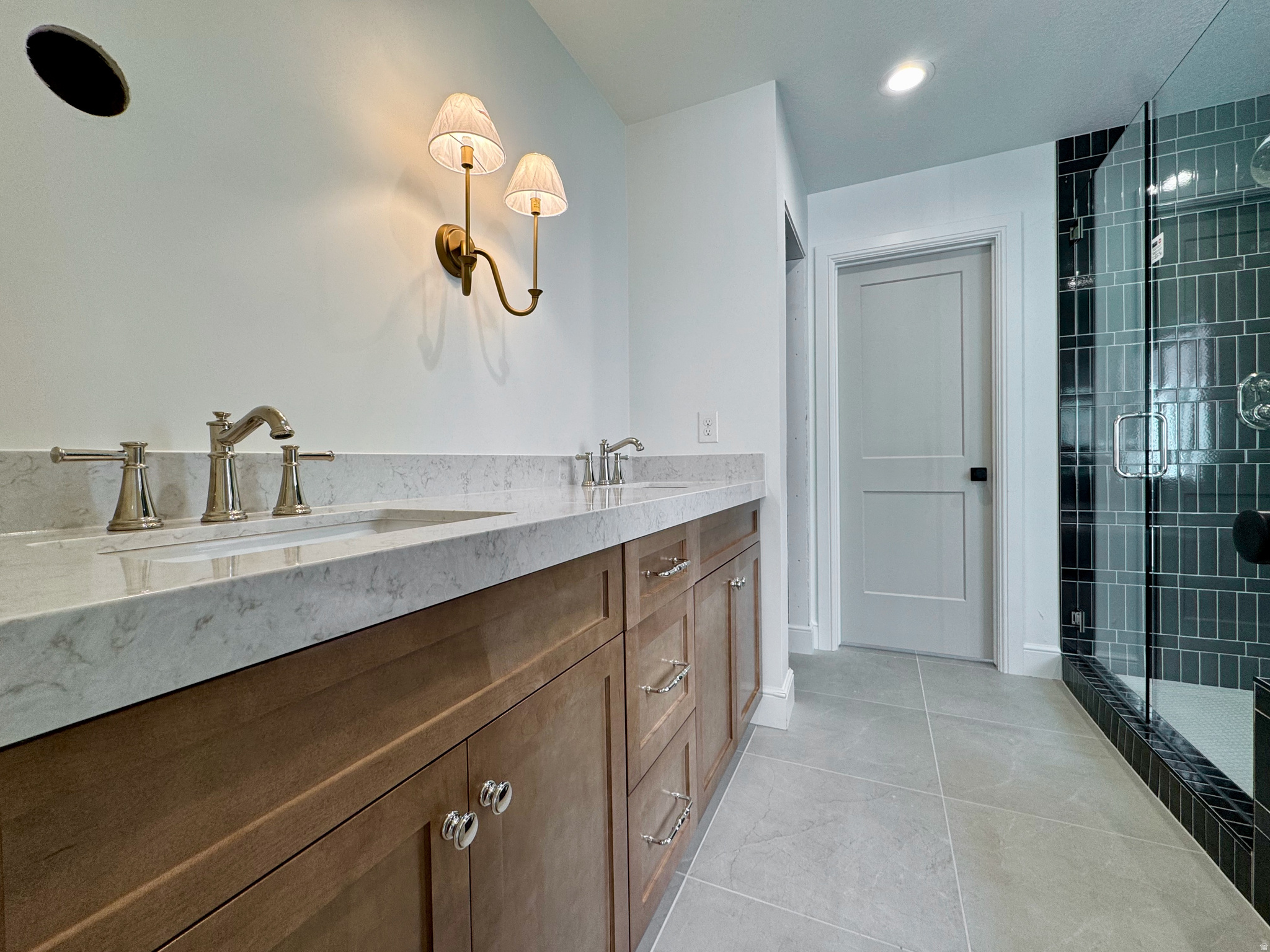 MILLCREEK COTTAGES VANWAGONER SUB #3 - Residential