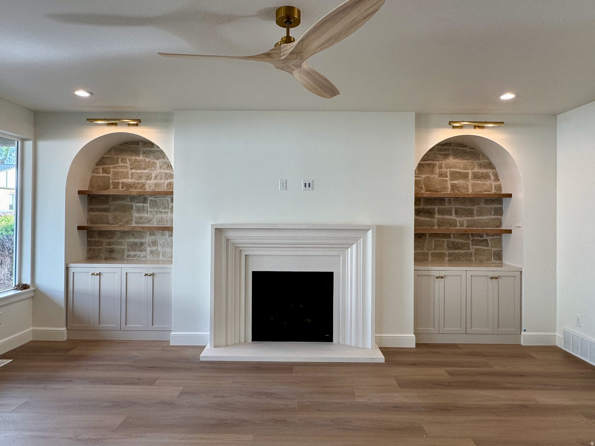 MILLCREEK COTTAGES VANWAGONER SUB #3 - Residential