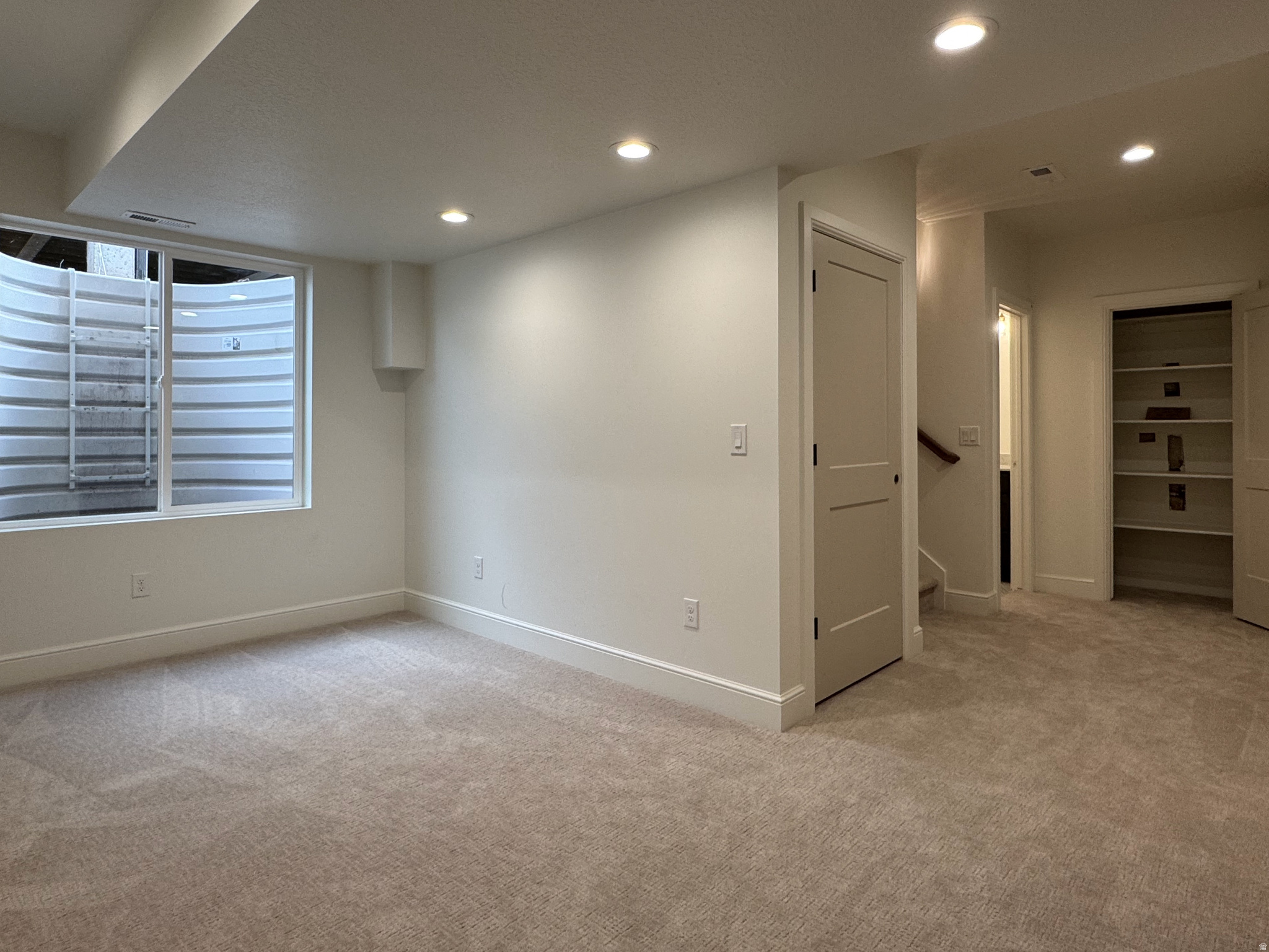 MILLCREEK COTTAGES VANWAGONER SUB #3 - Residential