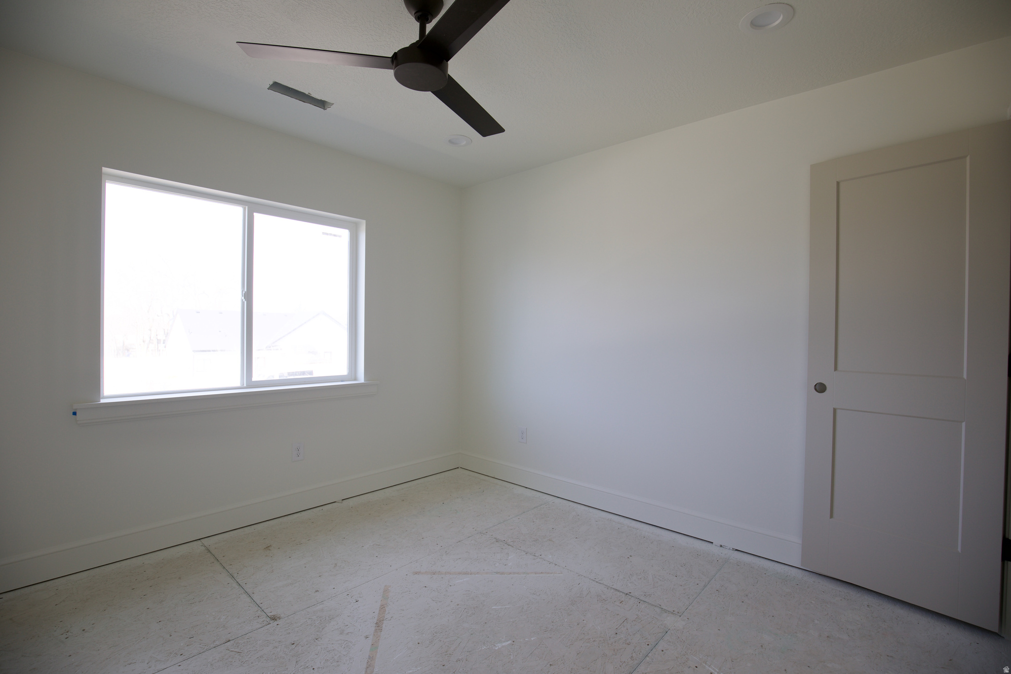 MILLCREEK COTTAGES VANWAGONER SUB #3 - Residential