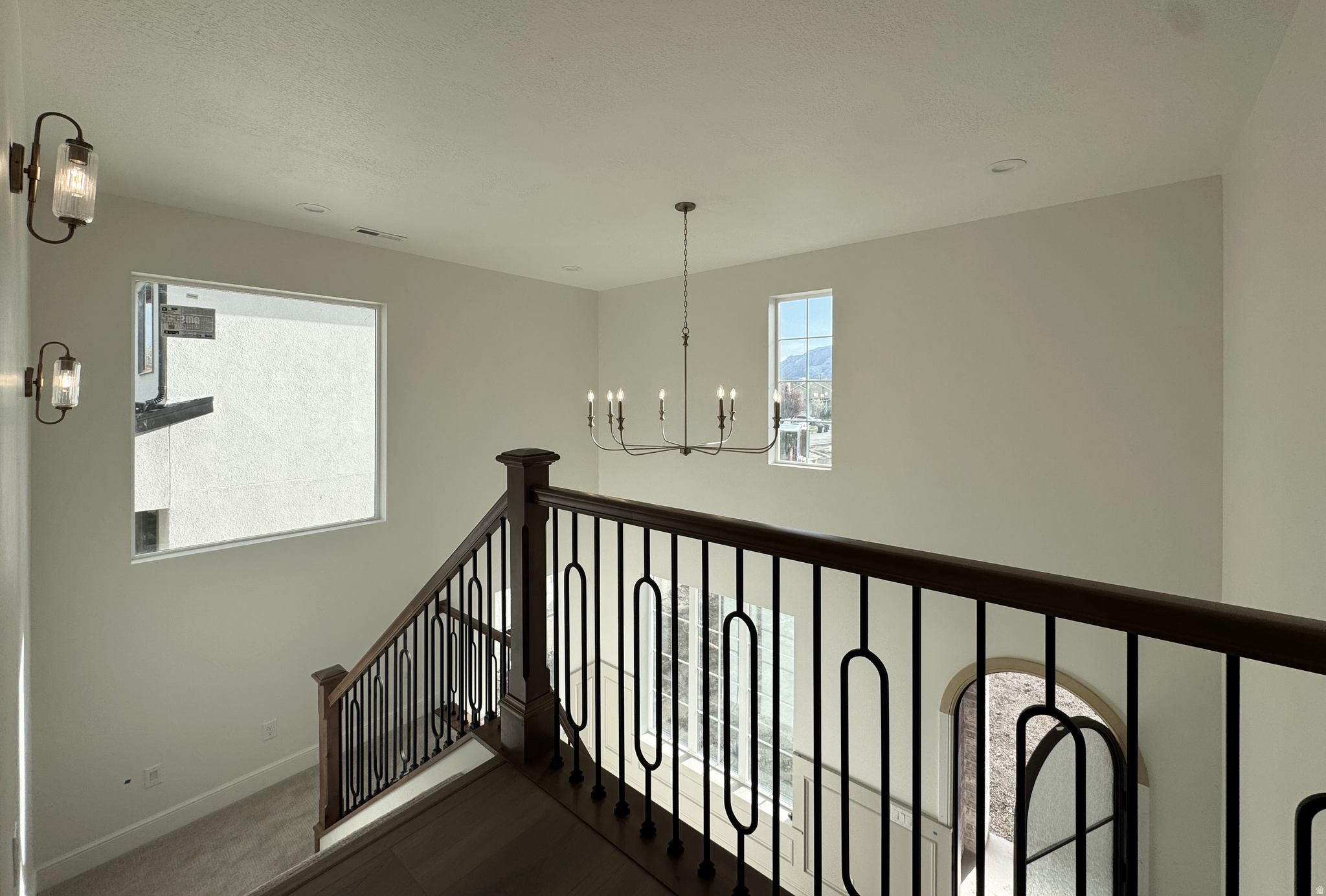 MILLCREEK COTTAGES VANWAGONER SUB #3 - Residential