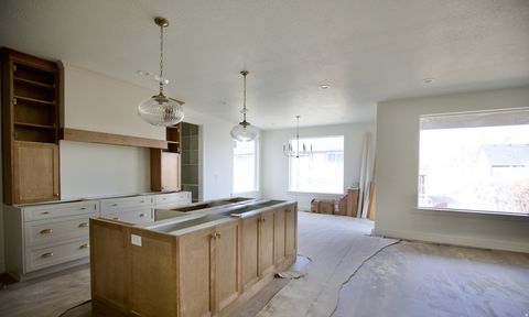 Tiny photo for 838 E 4170 S, Millcreek, UT 84107 (MLS # 2143334)