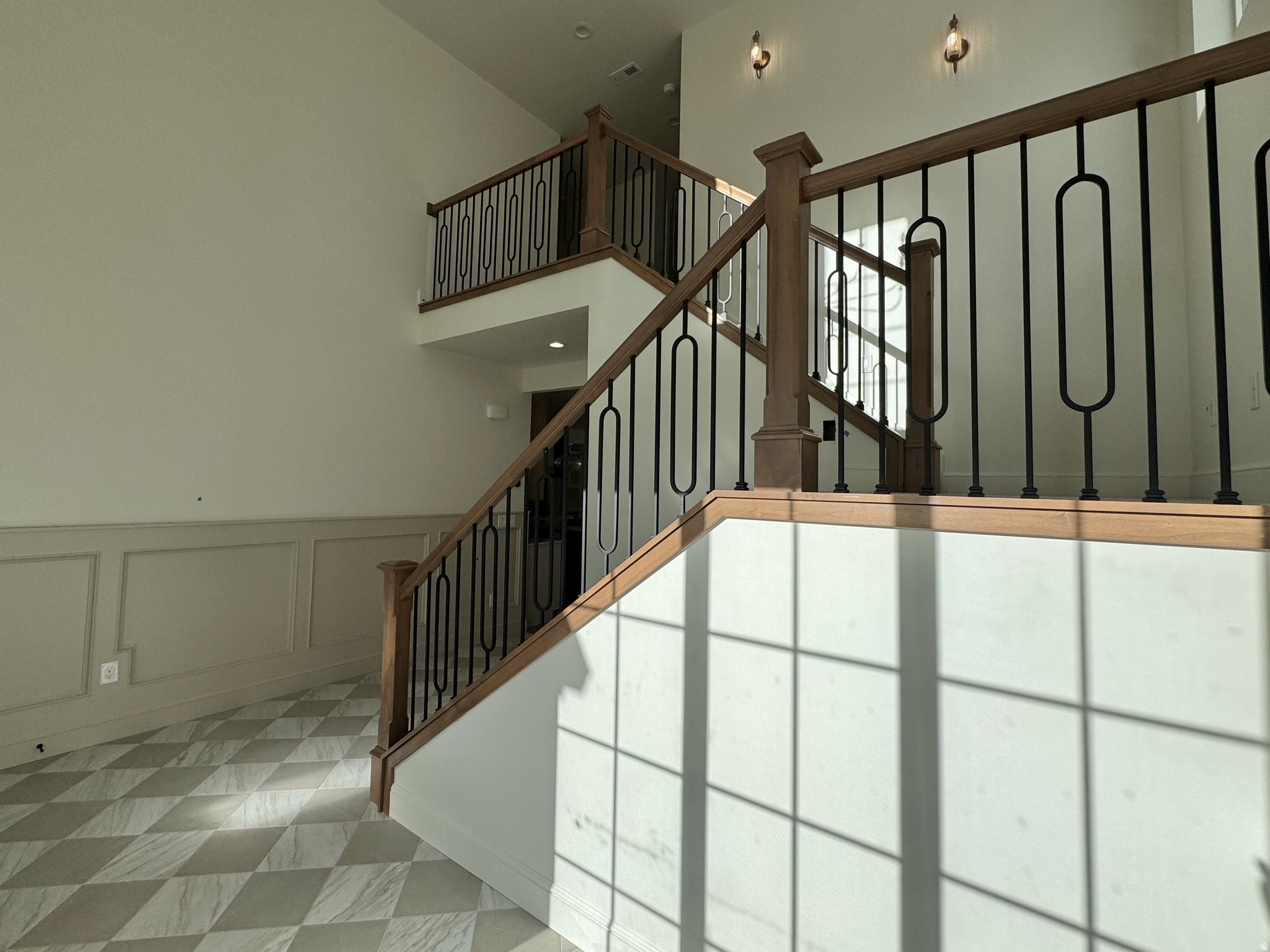 MILLCREEK COTTAGES VANWAGONER SUB #3 - Residential