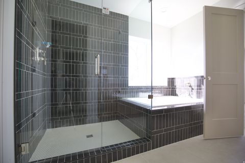 Tiny photo for 838 E 4170 S, Millcreek, UT 84107 (MLS # 2143334)