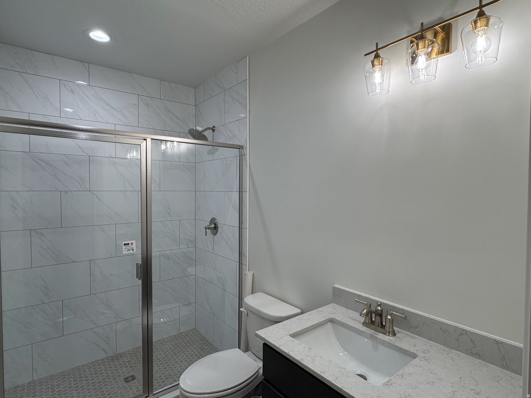 MILLCREEK COTTAGES VANWAGONER SUB #3 - Residential