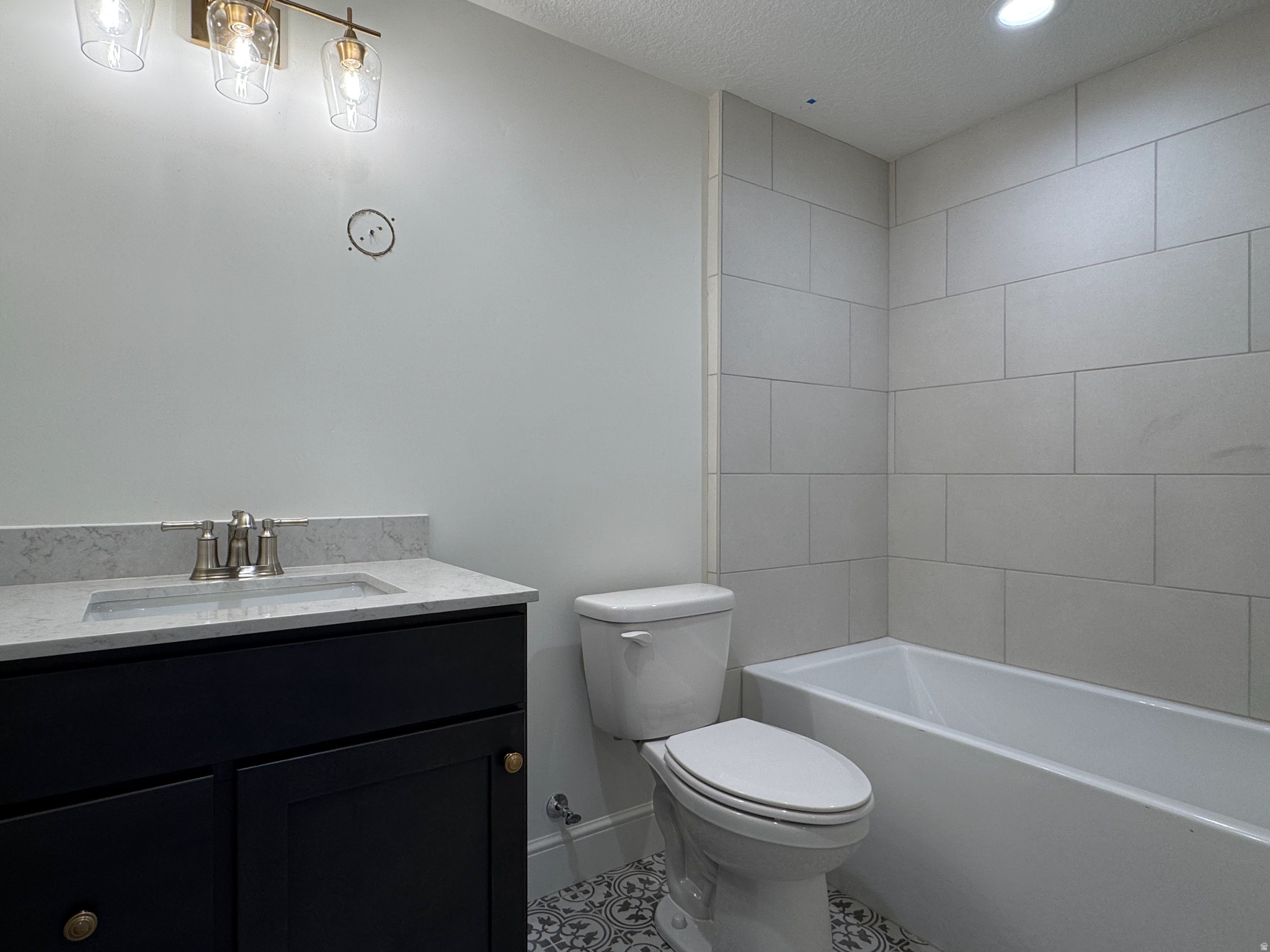 MILLCREEK COTTAGES VANWAGONER SUB #3 - Residential