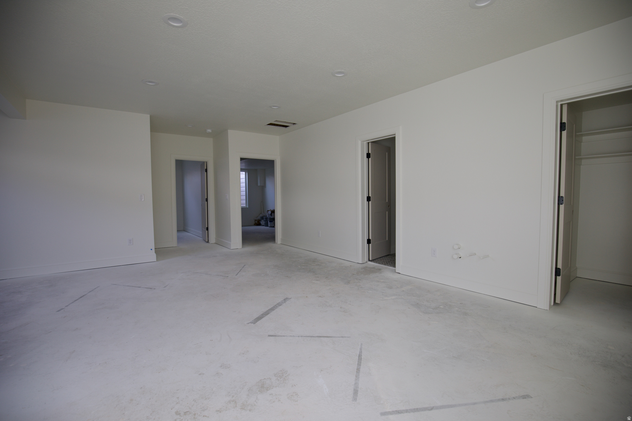 MILLCREEK COTTAGES VANWAGONER SUB #3 - Residential