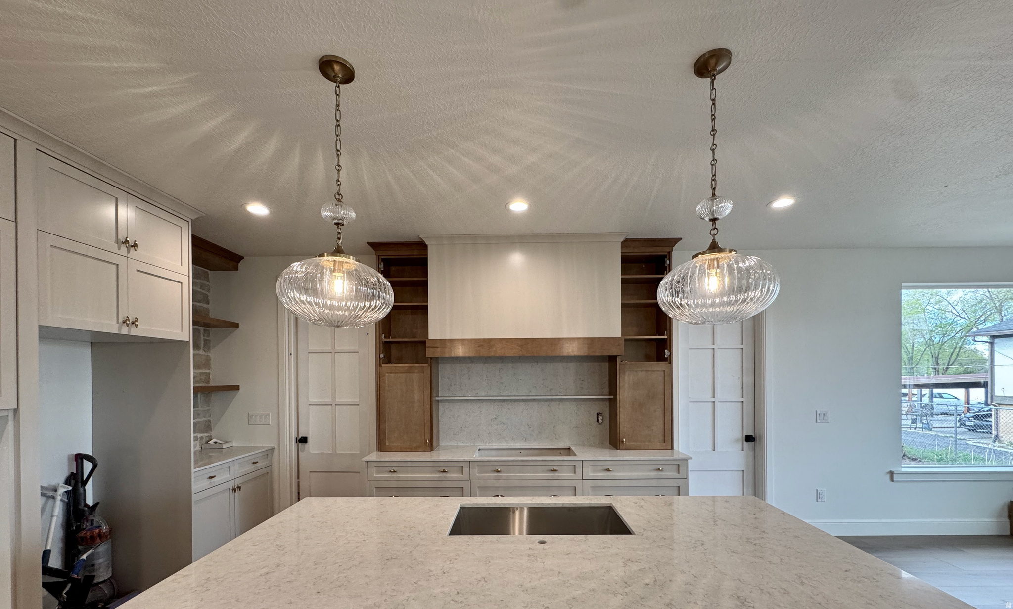 MILLCREEK COTTAGES VANWAGONER SUB #3 - Residential