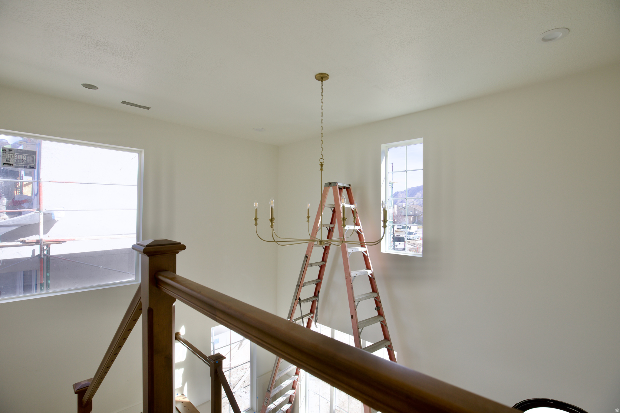 MILLCREEK COTTAGES VANWAGONER SUB #3 - Residential