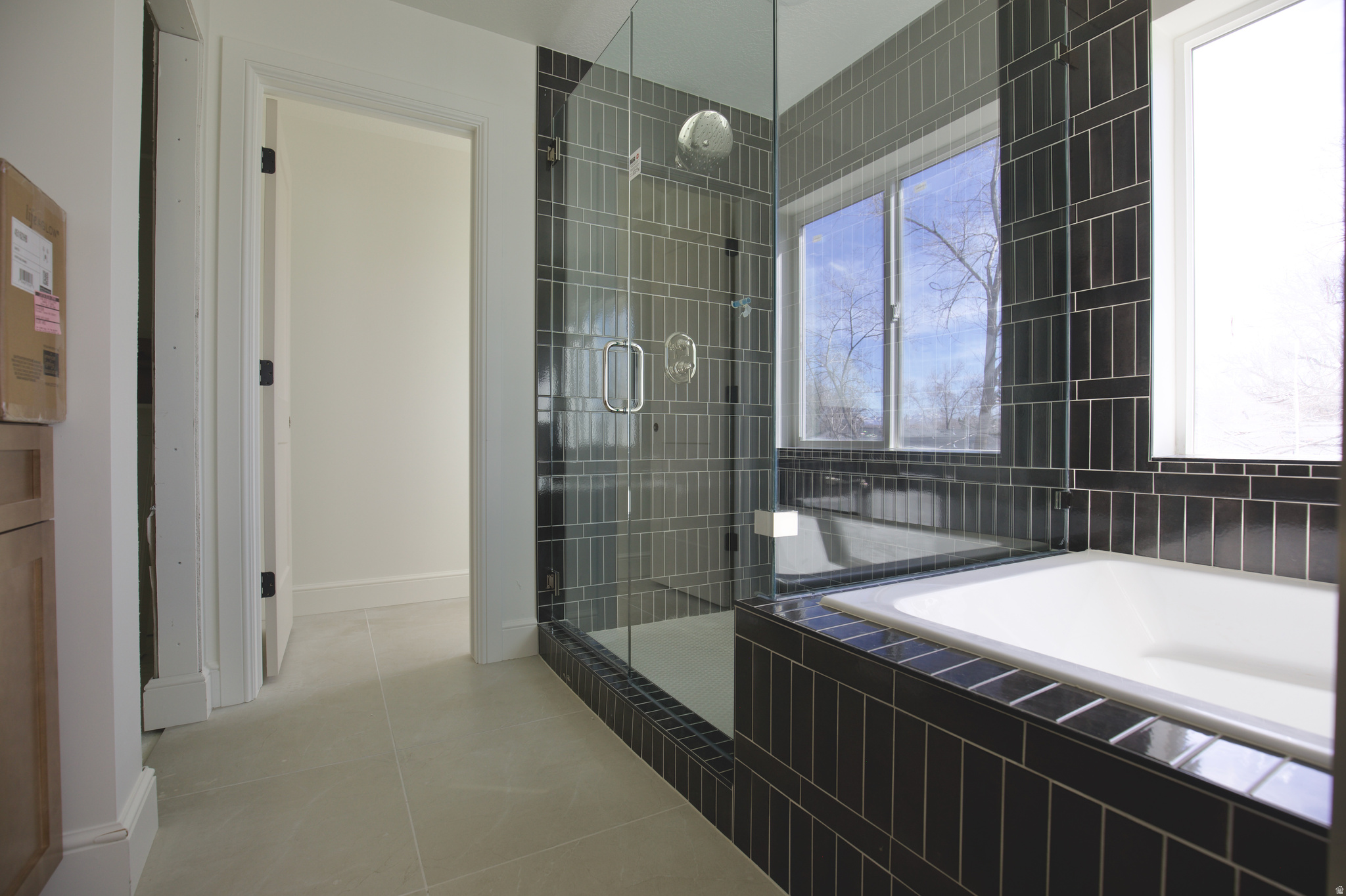 MILLCREEK COTTAGES VANWAGONER SUB #3 - Residential