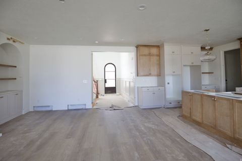 Tiny photo for 838 E 4170 S, Millcreek, UT 84107 (MLS # 2143334)