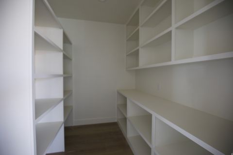 Tiny photo for 838 E 4170 S, Millcreek, UT 84107 (MLS # 2143334)