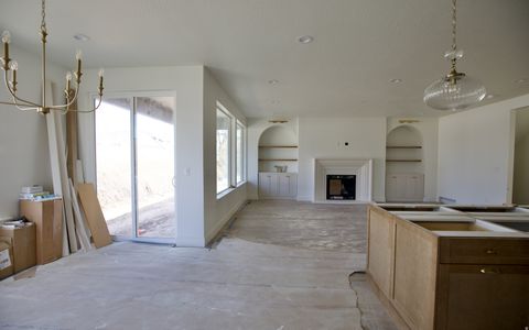 Tiny photo for 838 E 4170 S, Millcreek, UT 84107 (MLS # 2143334)