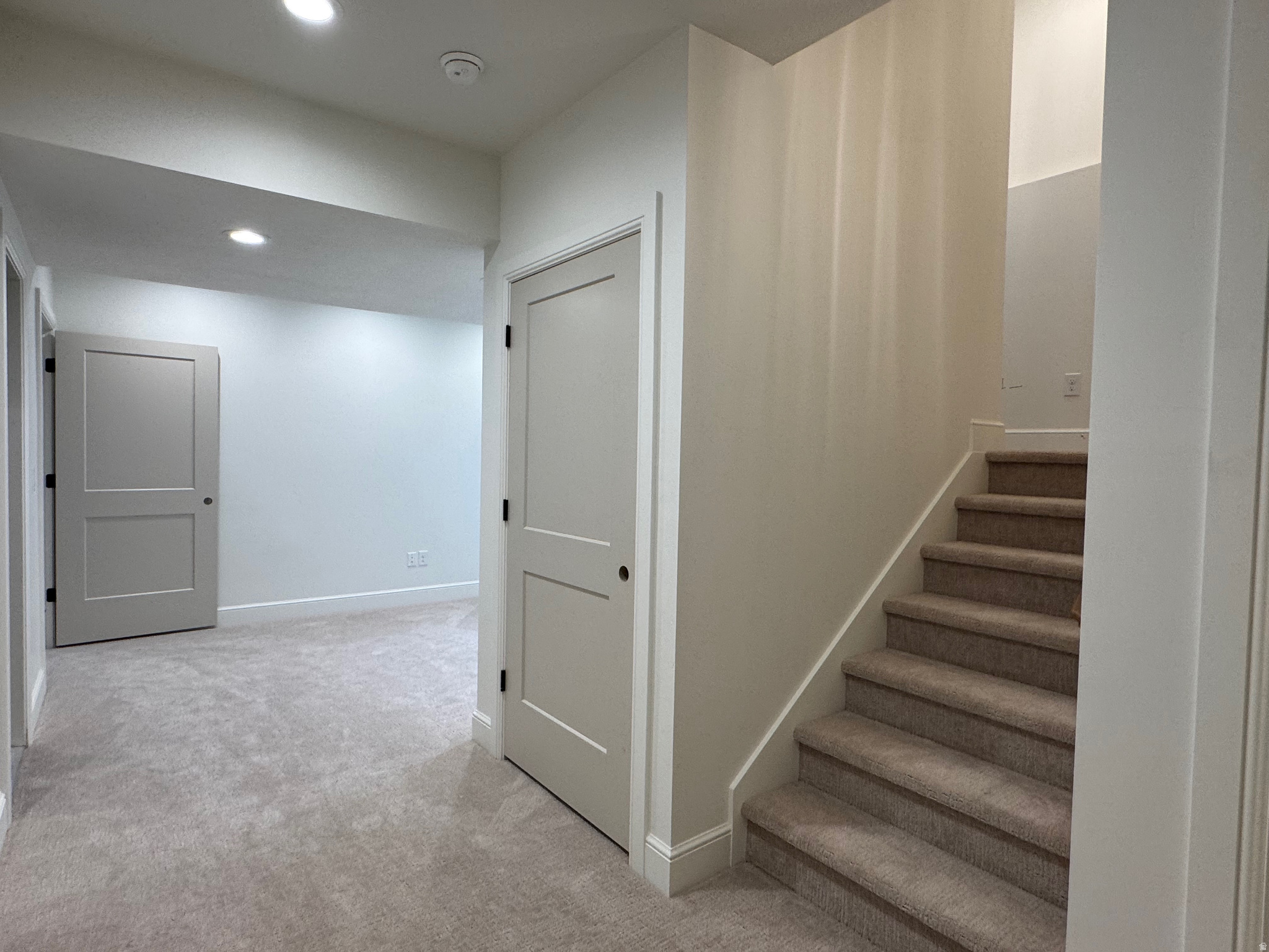 MILLCREEK COTTAGES VANWAGONER SUB #3 - Residential