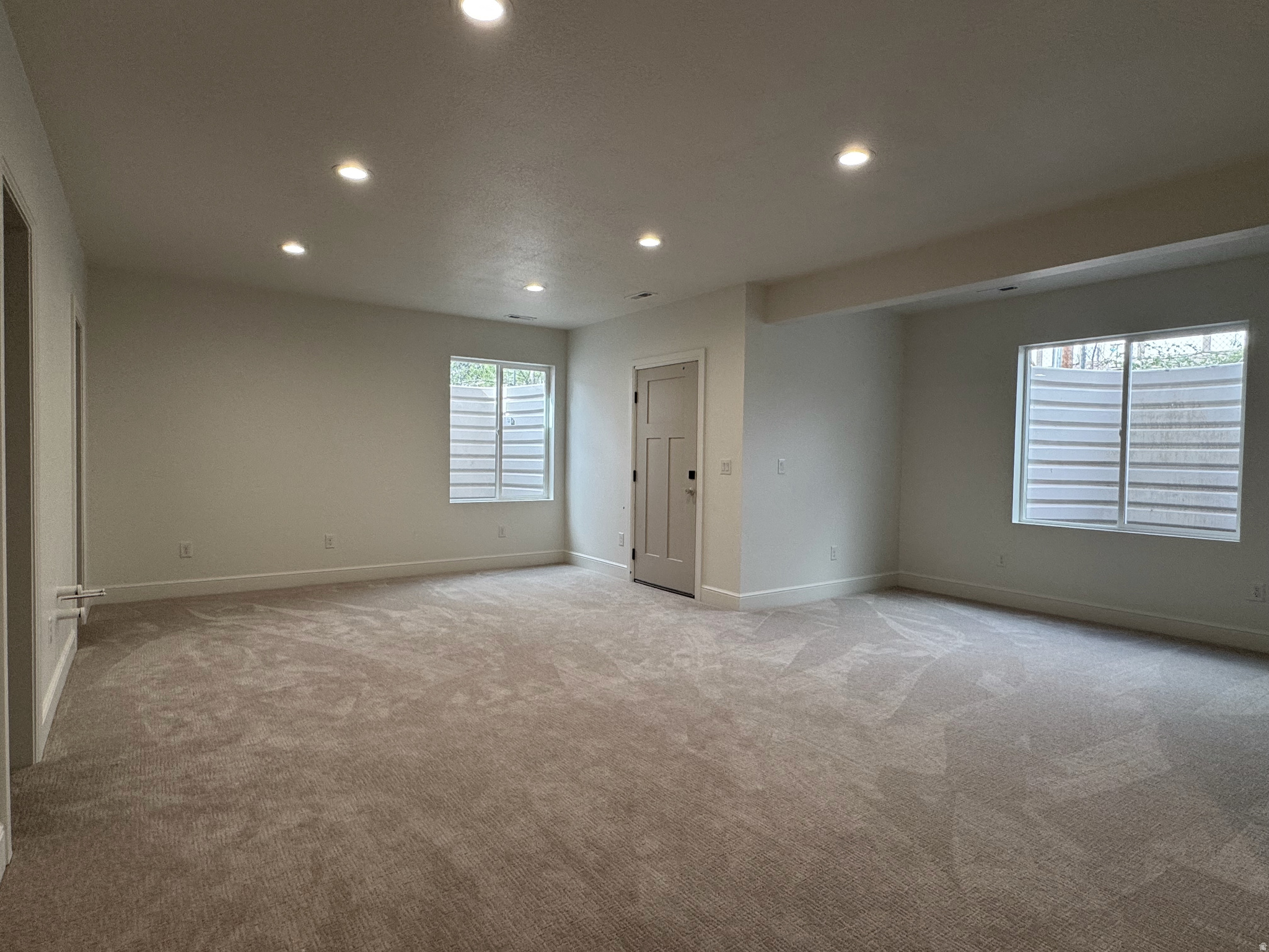 MILLCREEK COTTAGES VANWAGONER SUB #3 - Residential